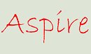Aspire Tutoring